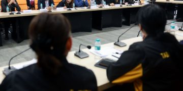 Нийслэлийн 170 мянган өрхийг утаагүй, хагас коксон шахмал түлшээр хангана