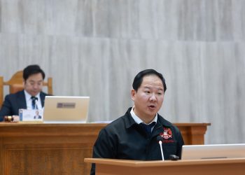 800 айлын орон сууц төслийн метр квадратын үнийг баталлаа