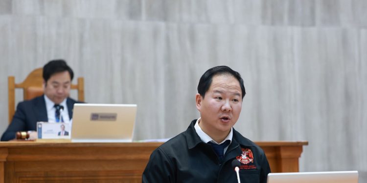 800 айлын орон сууц төслийн метр квадратын үнийг баталлаа