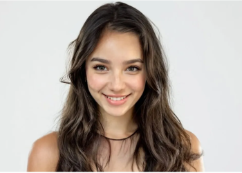 AI жүжигчин Тилли Норвүүдийг Холливудын жүжигчид эрс эсэргүүцэж байна