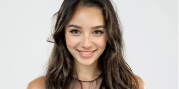 AI жүжигчин Тилли Норвүүдийг Холливудын жүжигчид эрс эсэргүүцэж байна