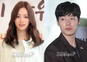 "Дурсамж 1988" цувралын хос эргэн нийлэх үү?