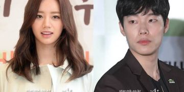 "Дурсамж 1988" цувралын хос эргэн нийлэх үү?