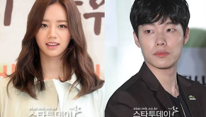 "Дурсамж 1988" цувралын хос эргэн нийлэх үү?