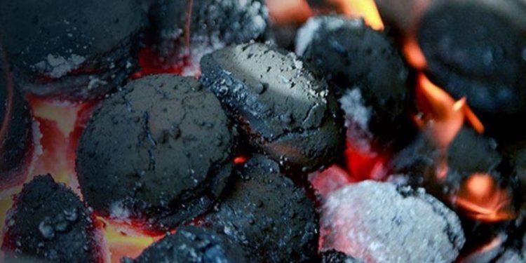 Хагас коксон түлшийг энэ сарын 08-наас худалдаанд гаргана