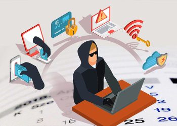 Мөрийтэй тоглоомын 1015 хаягийг Монголоос хандах боломжгүй болгожээ