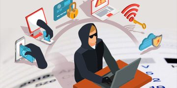 Мөрийтэй тоглоомын 1015 хаягийг Монголоос хандах боломжгүй болгожээ