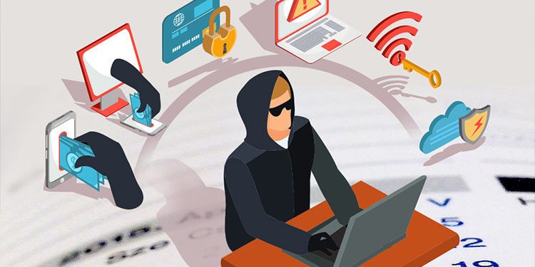 Мөрийтэй тоглоомын 1015 хаягийг Монголоос хандах боломжгүй болгожээ