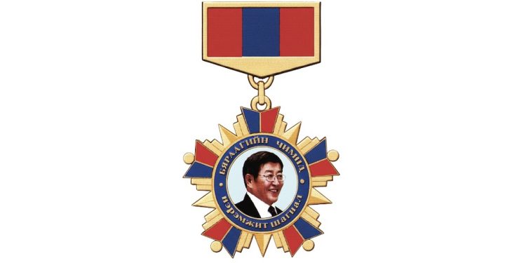 “Б.Чимидийн нэрэмжит шагнал”-д нэр дэвшүүлэх бүтээл хүлээн авч эхэллээ