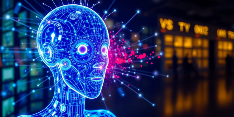 AI чатботууд хүүхдүүдийг амиа хорлоход дэмнэж, садар самуунд уруу татаж байна!