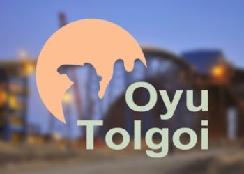 Оюутолгойн асуудлаарх УИХ-ын сонсголд 300 хүнийг гэрчээр дуудлаа