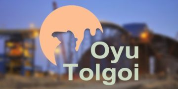 Оюутолгойн асуудлаарх УИХ-ын сонсголд 300 хүнийг гэрчээр дуудлаа