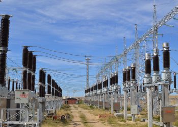 "Ширээт" дэд станцын өргөтгөл барих санхүүжилтийг 2026 оны төсөвт тусгана