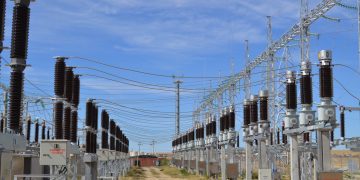 "Ширээт" дэд станцын өргөтгөл барих санхүүжилтийг 2026 оны төсөвт тусгана