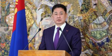 “Монгол дархан: Өв, урлахуй” үзэсгэлэнгийн шилдгүүд тодорлоо