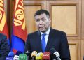 Б.Энхбаяр: Хурлын устгагдсан протколыг хуулийн байгууллагад нотлох баримтаар өгнө