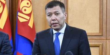 Б.Энхбаяр: Хурлын устгагдсан протколыг хуулийн байгууллагад нотлох баримтаар өгнө