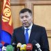 Б.Энхбаяр: Хурлын устгагдсан протколыг хуулийн байгууллагад нотлох баримтаар өгнө