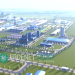 Орхон аймаг үйлдвэрлэл, технологийн парктай болно