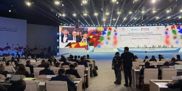 Монгол Улс авлигатай тэмцэх НҮБ-ын тогтоол батлууллаа