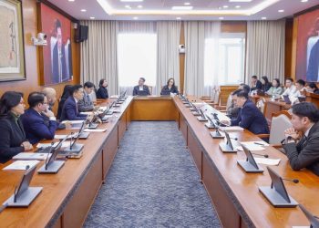 Оюутолгойн үр өгөөжийг 3 жил тутам хянадаг байхаар тусгажээ