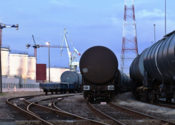 Шатахууны нийлүүлэлтийг 2 дахин нэмэгдүүлэхээр ОХУ-ын талтай тохиролцжээ