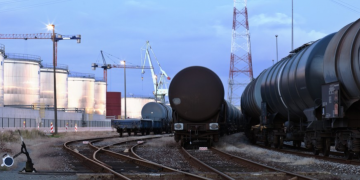 Шатахууны нийлүүлэлтийг 2 дахин нэмэгдүүлэхээр ОХУ-ын талтай тохиролцжээ