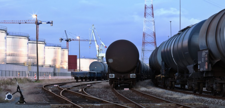 Шатахууны нийлүүлэлтийг 2 дахин нэмэгдүүлэхээр ОХУ-ын талтай тохиролцжээ