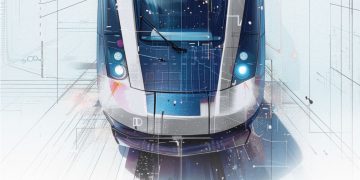 Метроны бүтээн байгуулалтын гүйцэтгэгчийг сонгон шалгаруулах II шатны тендерийг зарлалаа