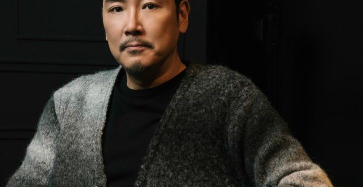 Солонгосын хахир нийгмийн "оршуулга” буюу жүжигчин Чо Жин Вуний шийдвэр