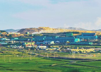 Оюут ордын нарийвчилсан хайгуул амжилттай дуусчээ