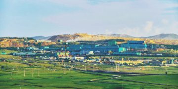 Оюут ордын нарийвчилсан хайгуул амжилттай дуусчээ