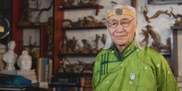 Автомат ноорог