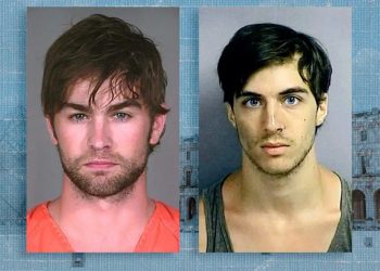 Луврын музейн хулгайч нарыг бүгдийг баривчилсан ч үнэт эдлэлийг олоогүй байна