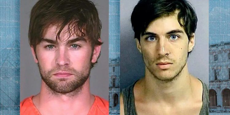 Луврын музейн хулгайч нарыг бүгдийг баривчилсан ч үнэт эдлэлийг олоогүй байна