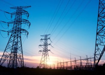 Станцууд нүүрсний 14 хоногийн нөөцтэй байна