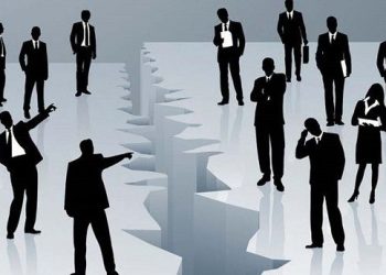 Төрийн өмчит зарим компанийн удирдлагуудад хариуцлага тооцно