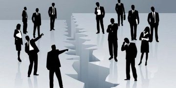 Төрийн өмчит зарим компанийн удирдлагуудад хариуцлага тооцно