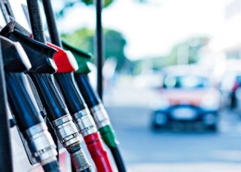 Шатахууны нийлүүлэлт хэвийн байгааг мэдээлэв