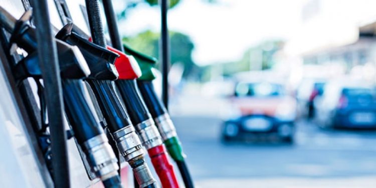 Шатахууны нийлүүлэлт хэвийн байгааг мэдээлэв