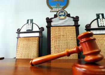 Мөнгө угаасан 9 хүний 3 тэрбум төгрөгийг улсын орлого болгохоор шийдвэрлэжээ