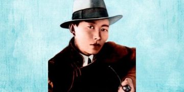 Дашдоржийн Нацагдоржийн мэндэлсний 120 жилийн ой энэ онд тохионо