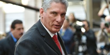 Куба: Бүх зүйлийг бизнес гэж үздэг, амь насыг нь наймаалдаг хүмүүс Куба руу дур зоригоор халдах эрхгүй