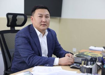 Ч.Хувьзаяа: Түргэн тусламж, гал команд, онцгой байдал, цагдаагийн машинд иргэн зам тавьж өгөөд торгуулсан тохиолдол нэг ч гараагүй