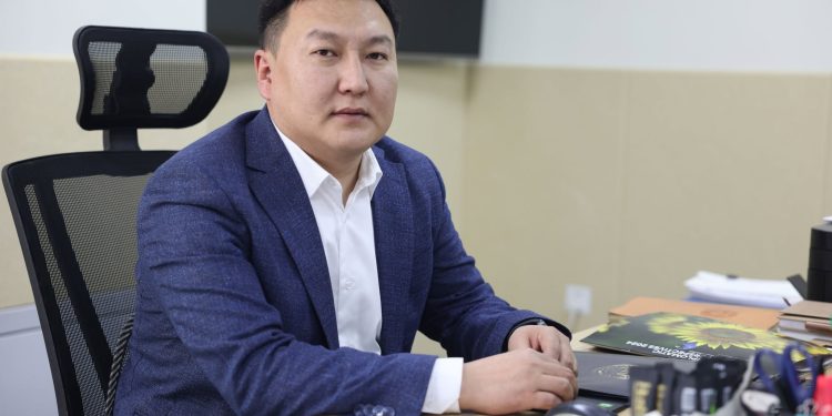 Ч.Хувьзаяа: Түргэн тусламж, гал команд, онцгой байдал, цагдаагийн машинд иргэн зам тавьж өгөөд торгуулсан тохиолдол нэг ч гараагүй