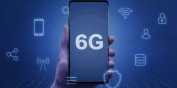 Хятад улс 6G сүлжээний туршилтын 2-р үе шатыг эхлүүллээ