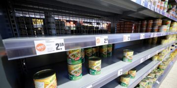 Үнийн хөөргөдөл, зохиомол хомсдол үүсгэхгүй байхыг анхааруулжээ