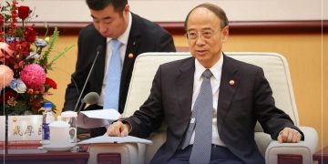 Г.Дамдинням: Хятадын үндэсний газрын тос корпорацтай гэрээ байгуулахаар тохиролцлоо