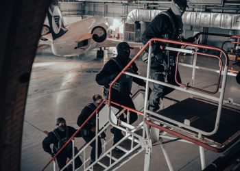 Хар тамхины хэргээр шийтгүүлсэн иргэдийн 88 хувь нь эрэгтэй