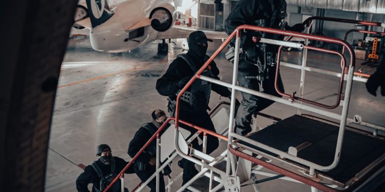 Хар тамхины хэргээр шийтгүүлсэн иргэдийн 88 хувь нь эрэгтэй